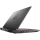 Dell G15 5511-9199 i7-11800H/16GB/512GB SSD/RTX3060 6GB/15,6" FHD - 1374927 - zdjęcie 7